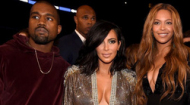 /u/img/b/b/e/beyonce-kim-kanye-1545732863.jpg