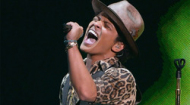 /u/img/b/b/r/brunomars-1415005791.jpg