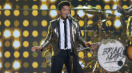 /u/img/b/b/r/brunomars-1441959780.jpg