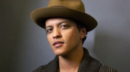 /u/img/b/b/r/brunomars-1461153836.jpg