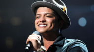 /u/img/b/b/r/brunomars-1470904957.jpg