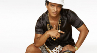 /u/img/b/b/r/brunomars-1535716156.jpg