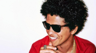 /u/img/b/b/r/brunomars-1559125803.jpg