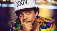 /u/img/b/b/r/brunoooo-1596634004.jpg