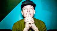 /u/img/b/d/i/diplo-1502878288.jpg