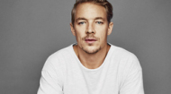 /u/img/b/d/i/diplo-1510835693.jpg