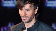 /u/img/b/e/n/enriqueiglesias-1521198988.jpg