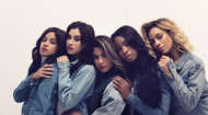 /u/img/b/f/i/fifth-harmony-1482322717.jpg