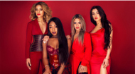 /u/img/b/f/i/fifthharmony-1501136174.jpg