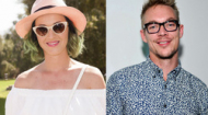 /u/img/b/k/a/katyperrydiplo-1497618322.jpg