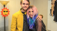 /u/img/b/k/e/kesha-1461759061.jpg