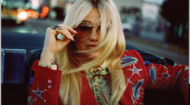 /u/img/b/k/e/kesha-1513152578.jpg