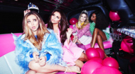 /u/img/b/l/i/littlemix-1431685148.jpg