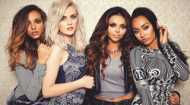 /u/img/b/l/i/littlemix-1450181984.jpg