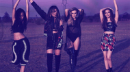 /u/img/b/l/i/littlemix-1501749411.jpg