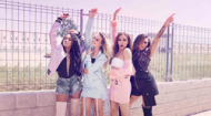 /u/img/b/l/i/littlemix-1513929943.jpg