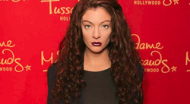 /u/img/b/l/o/lorde-1431609449.jpg