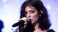 /u/img/b/l/o/lorde-1525939309.jpg