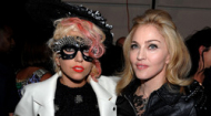 /u/img/b/m/a/madonna-ladygaga-1425557118.jpg