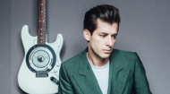 /u/img/b/m/a/markronson-1440756045.jpg