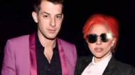 /u/img/b/m/a/markronsonladygaga-1463136912.jpg
