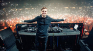 /u/img/b/m/a/martingarrix-1483621017.jpg