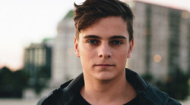 /u/img/b/m/a/martingarrix-1485937559.jpg