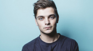 /u/img/b/m/a/martingarrix-1508496576.jpg