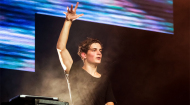 /u/img/b/m/a/martingarrix2-1410802527.jpg