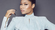 /u/img/b/n/i/nickiminaj-1480593587.jpg