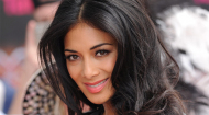 /u/img/b/n/i/nicolescherzinger1-1410789813.jpg