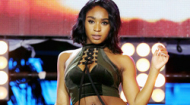 /u/img/b/n/o/normani-1518680849.jpg