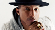 /u/img/b/p/h/pharrellwilliams-1509360962.jpg