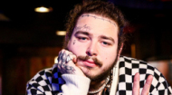 /u/img/b/p/o/post-malone-1580386251.jpg