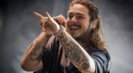 /u/img/b/p/o/postmalone-1564749350.jpg