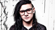 /u/img/b/s/k/skrillex-1436526139.jpg