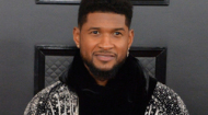 /u/img/b/u/s/usher-1600010742.jpg