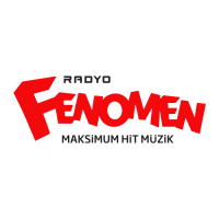 Fenomen 256 logo