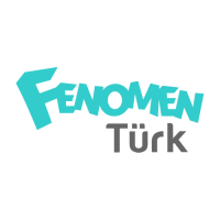 Fenomen Türk 256 logo