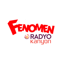 Fenomen Rap 256
