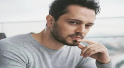 /fenomenturk/u/Contents/m/u/murat-boz2-1024x808-1738260670.jpg