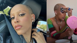 /u/Contents/d/o/doja-cat-shaves-hair-and-eyebrows-sports-buzz-cut-1660646280.jpg