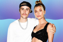 /u/Contents/h/a/hailey-bieber-says-she-chose-to-stick-it-out-with-husband-justin-gettyimages-1202421821-2000-ddecd255b4e94371bcac94b1586cf2b2-1696533644.jpg