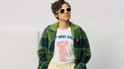 /u/Contents/h/a/harrry-1671709695.png
