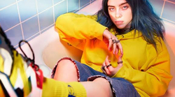 /u/img/b/b/i/billieee-1578051338.jpg