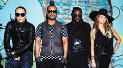 /u/img/b/b/l/blackpeas-1460723355.jpg