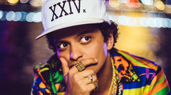 /u/img/b/b/r/brunoooo-1596634004.jpg
