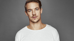 /u/img/b/d/i/diplo-1515154749.jpg