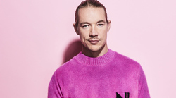 /u/img/b/d/i/diplo-1558954594.jpg