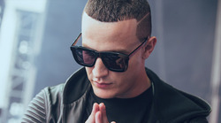 /u/img/b/d/j/djsnake-1463482115.jpg